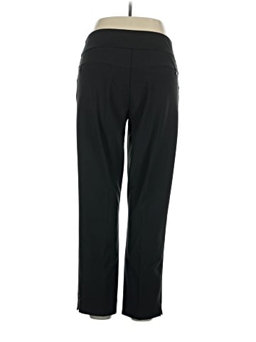 Tail Active Pants (view 2)