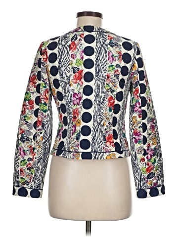 Isani Jacket (view 2)
