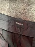 Theory Black Dress Pants Size 8 - photo 8