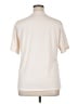 Unbranded Ivory Short Sleeve T-Shirt Size XL - photo 2