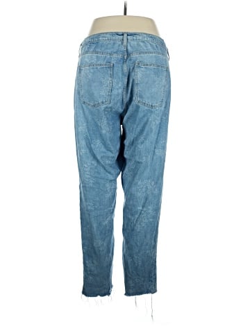 Universal Thread Jeans (view 2)