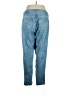 Universal Thread 100% Cotton Blue Jeans Size 16 - photo 2