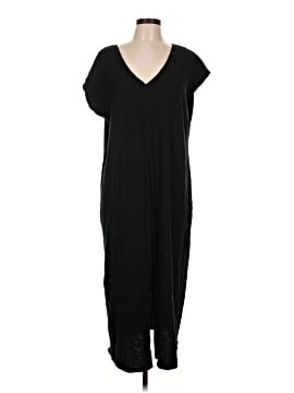 Universal Thread Casual Dress (view 1)