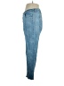 Universal Thread 100% Cotton Blue Jeans Size 16 - photo 5