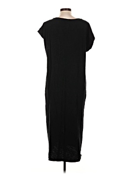 Universal Thread Casual Dress (view 2)
