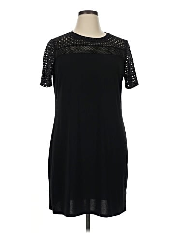 MICHAEL Michael Kors Casual Dress (view 1)