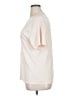 Unbranded Ivory Short Sleeve T-Shirt Size XL - photo 5
