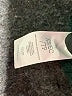 CAbi 100% Cotton Green Turtleneck Sweater Size XS - photo 8