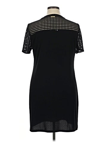 MICHAEL Michael Kors Casual Dress (view 2)