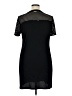 MICHAEL Michael Kors Black Casual Dress Size XL - photo 2