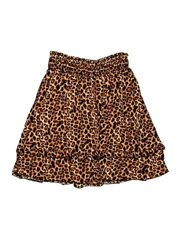 A Beautiful Soul Shorts (view 2)