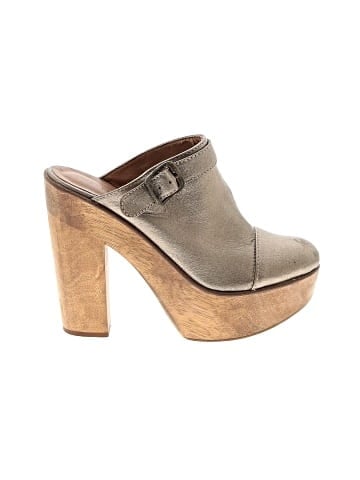 Assorted Brands Mule/Clog (view 1)