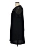 MICHAEL Michael Kors Black Casual Dress Size XL - photo 5