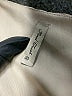 Final Touch Solid Tan Casual Dress Size M - photo 7