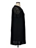 MICHAEL Michael Kors Black Casual Dress Size XL - photo 4