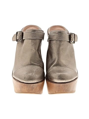 Assorted Brands Mule/Clog (view 2)