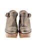 Assorted Brands Gray Mule/Clog Size 8 1/2 - photo 2
