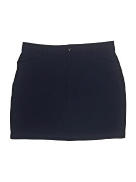 Eddie Bauer Skort
