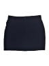 Eddie Bauer Solid Blue Skort Size 10 - photo 1