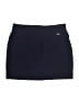 Eddie Bauer Solid Blue Skort Size 10 - photo 2