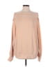 We the Free Tan Pullover Sweater Size XS - photo 1