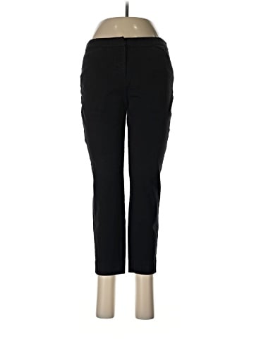 Halogen Jeggings (view 1)