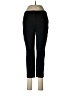 Halogen Black Jeggings Size 8 Petite - photo 1