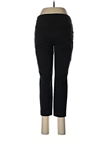 Halogen Jeggings (view 2)
