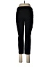 Halogen Black Jeggings Size 8 Petite - photo 2