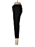 Halogen Black Jeggings Size 8 Petite - photo 5