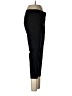 Halogen Black Jeggings Size 8 Petite - photo 4