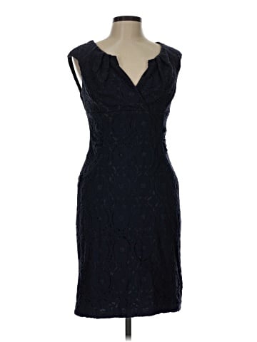 Cynthia Rowley Cocktail Dress (view 1)