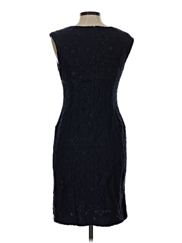 Cynthia Rowley Cocktail Dress (view 2)