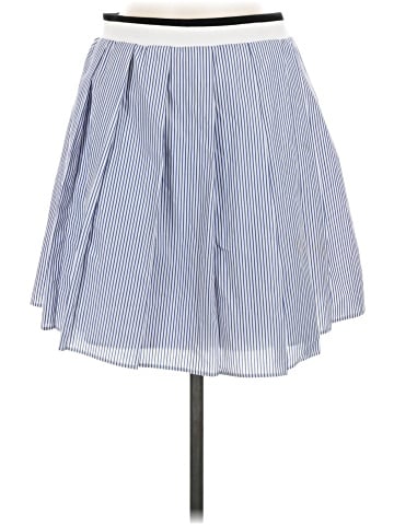 Uniqlo Casual Skirt (view 1)