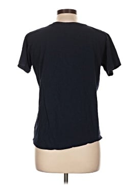 Unbranded Short Sleeve T-Shirt (view 2)