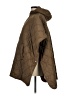 Zella 100% Polyester Brown Coat One size - photo 5