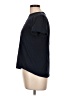 Unbranded Black Short Sleeve T-Shirt Size L - photo 5