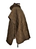 Zella 100% Polyester Brown Coat One size - photo 4