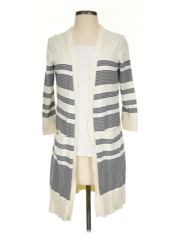 Talbots Cardigan (view 1)