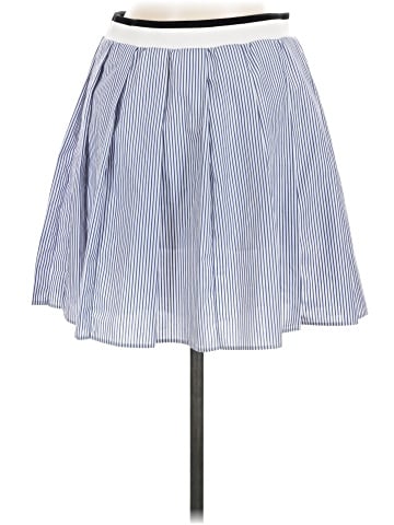 Uniqlo Casual Skirt (view 2)