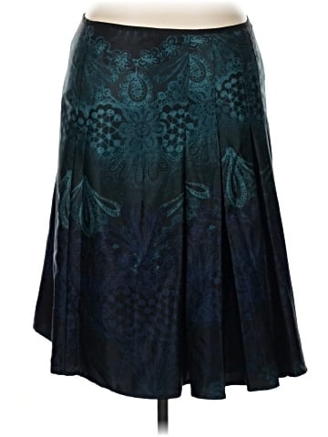 Axcess Formal Skirt (view 1)