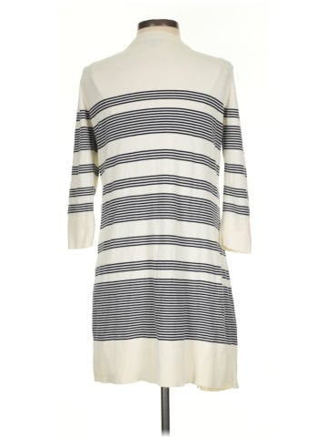 Talbots Cardigan (view 2)