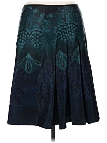 Axcess Formal Skirt (view 2)