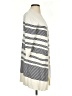 Talbots 100% Pima Cotton Ivory Cardigan Size XS - photo 4