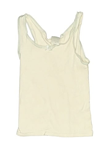 Jack & Jill Tank Top (view 1)