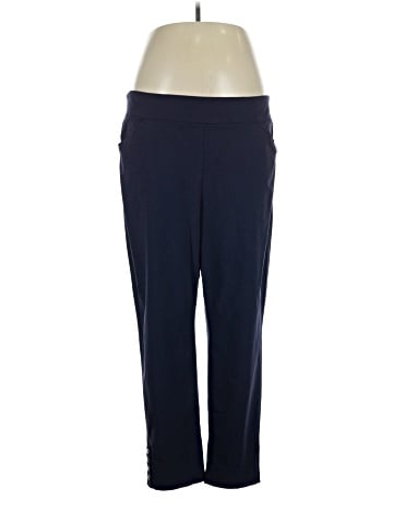 Chico's Active Pants (view 1)