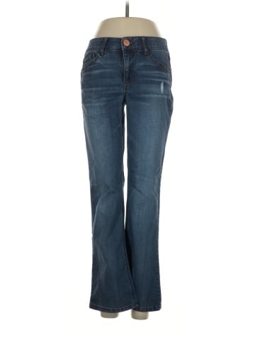 Democracy Jeans (view 1)