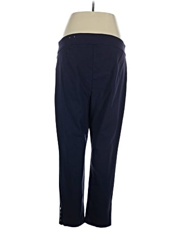 Chico's Active Pants (view 2)