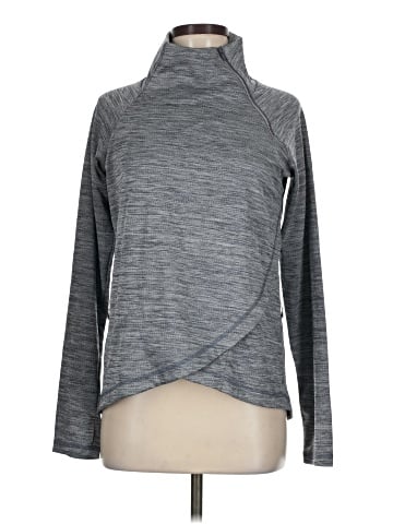 IBKUL Active T-Shirt (view 1)