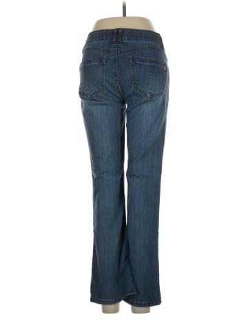 Democracy Jeans (view 2)